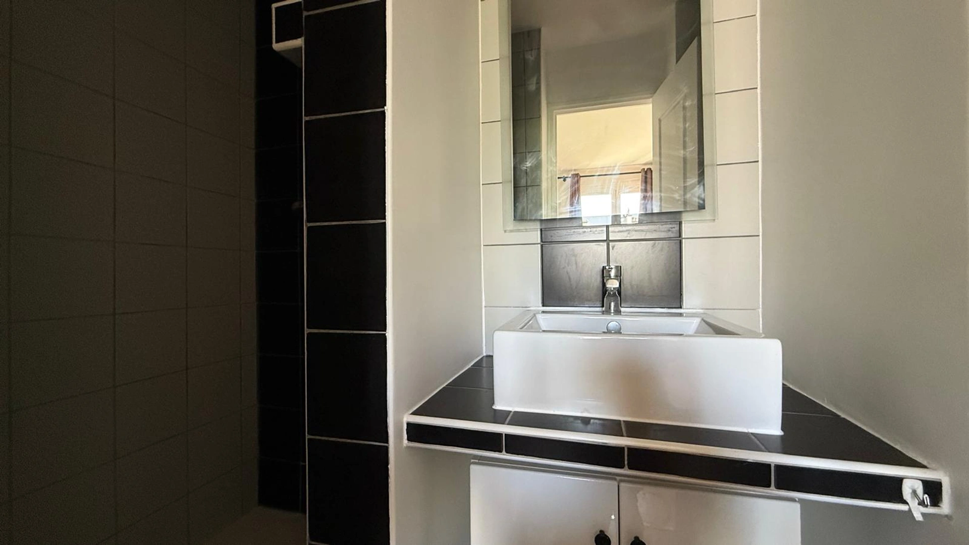 PARIS 15 - DANTZIG 7