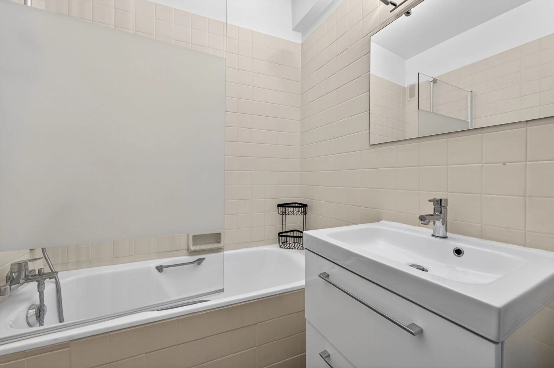 PARIS 15 - VAUGIRARD 7