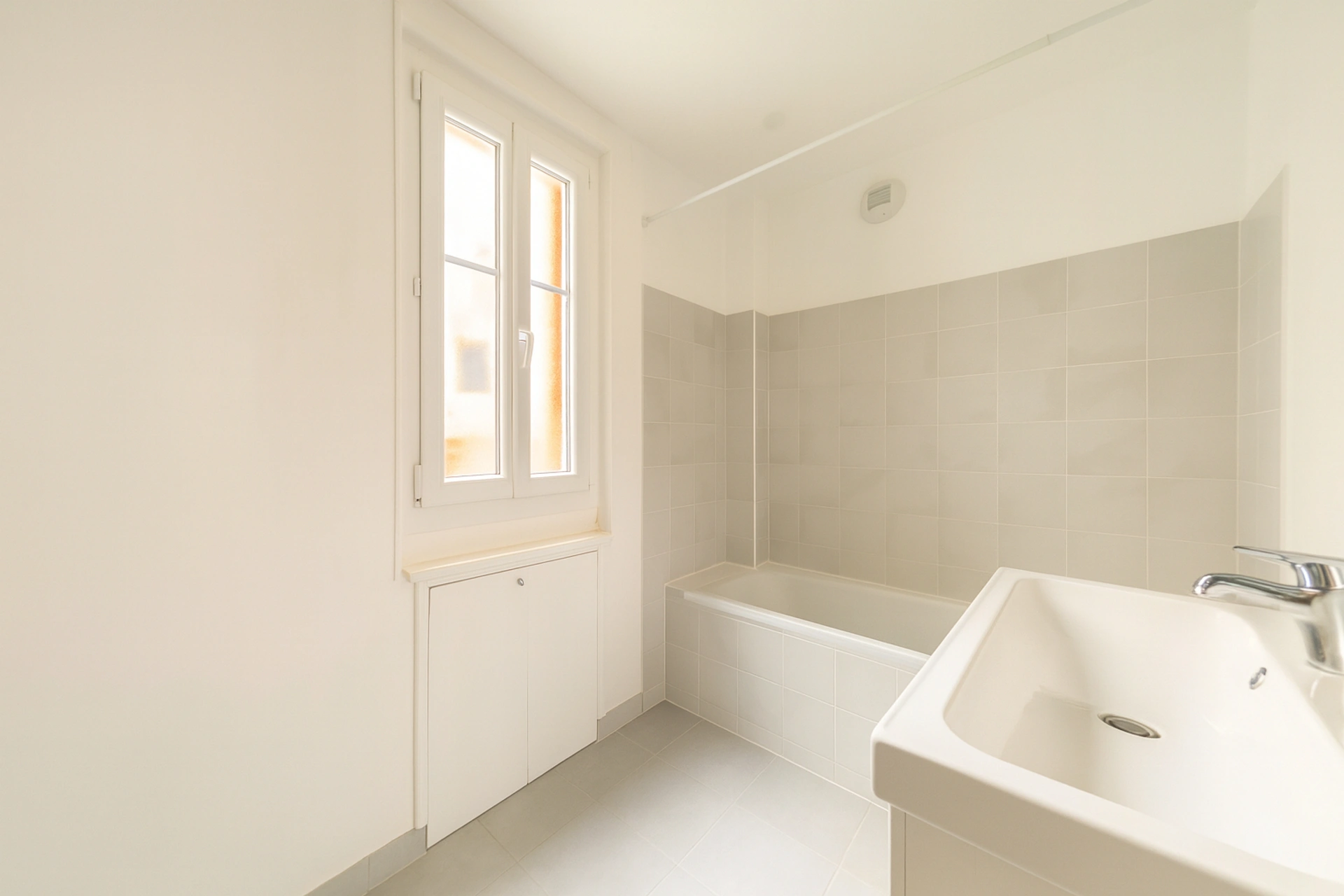 3 Pièces - Jobbé Duval 6