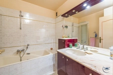 PARIS 15 - RUE LABROUSTE 7