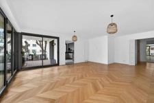 PARIS 15 - VAUGIRARD 3