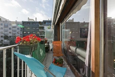 CONVENTION DERNIER ETAGE BALCONS 5