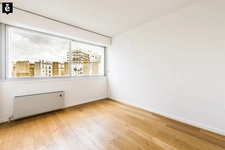 PARIS 15 - RUE LECOURBE 6