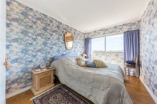 CLAMART - AVENUE JEAN JAURES 5