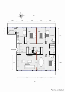 CONVENTION DERNIER ETAGE BALCONS 8