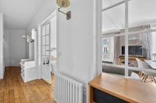 PARIS 15 - VAUGIRARD 3