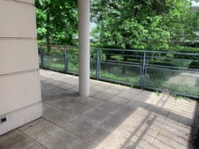 PARIS 15 - RUE DU SOMMET DES ALPES 3