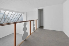 PARIS 15 - GEORGES PITARD 6