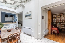 PARIS 15 - AVENUE DU MAINE 3