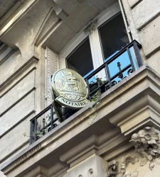 Qui Paie les Frais de Notaire ?