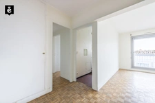 PARIS 15 - RUE DE LA CONVENTION 6