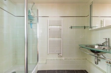 PARIS 15 - RUE CHARLES WEISS 12