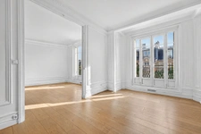 PARIS 15 - CONVENTION 1