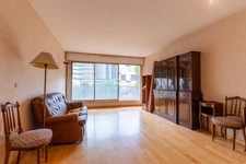 PARIS 15 - RUE DE VAUGIRARD 1