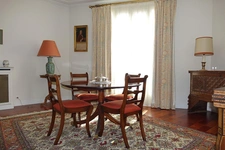 PARIS 15 - RUE CASTAGNARY 7