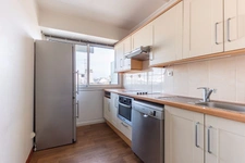 PARIS 15 - RUE DE LA CROIX NIVERT 5