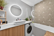 PARIS 15 - VAUGIRARD 8