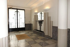 PARIS 15 - RUE LACRETELLE 3