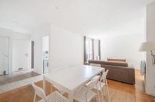 PARIS 15 - CONVENTION 2