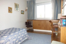 PARIS 15 - RUE D'ALLERAY 6