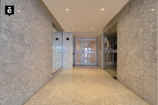 PARIS 15 - RUE  BRANCION 7