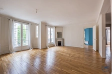 PARIS 15 - RUE DE DANTZIG 2