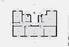 PARIS 15 - RUE VAUGELAS 9