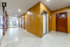 PARIS 15 - RUE DE LA CONVENTION 8