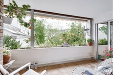 PARIS 14 - RUE BREZIN 7