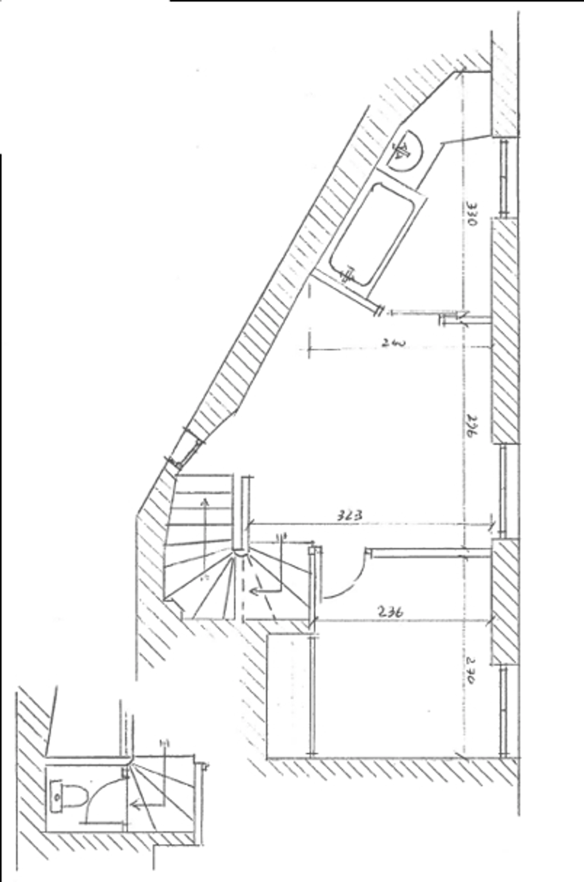 PARIS 13 - BOULEVARD ARAGO 7