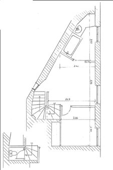 PARIS 13 - BOULEVARD ARAGO 7