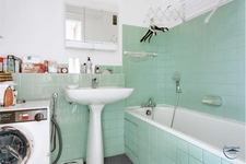 PARIS 14 - RUE BREZIN 6