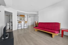 SAINT-LAMBERT - PARIS 15 3