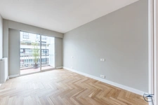 PARIS 15 - RUE ROSENWALD 3