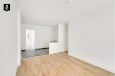 PARIS 15 - RUE DE VOUILLE 3