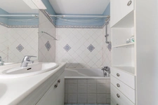 PARIS 15 - RUE DE VAUGIRARD 6