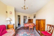 PARIS 15 - CONVENTION 7