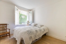 PARIS 16 - SAINTE PERINE 7