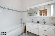 PARIX 16 - RUE DE LA TOUR 15