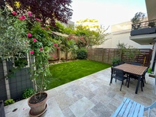 BOULOGNE-BILLANCOURT - LES PASSAGES 4