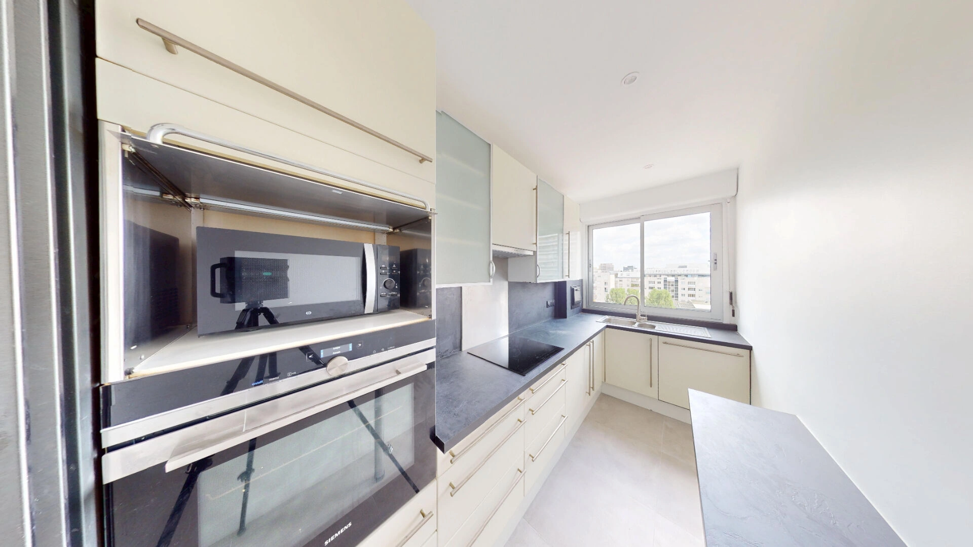 BOULOGNE - AV JB CLEMENT 7