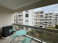 BOULOGNE-BILLANCOURT - RUE DE PARIS 4