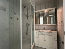 BOULOGNE - RUE D'AGUESSEAU 4