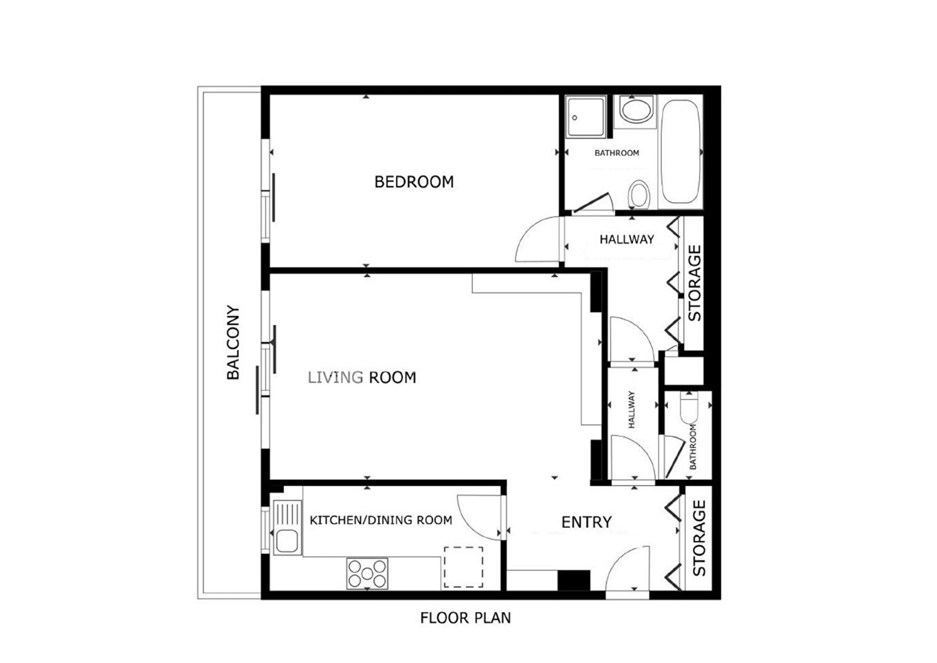 PARIS 16 - BOILEAU/JOUVENET 3