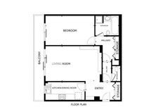 PARIS 16 - BOILEAU/JOUVENET 3