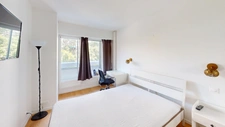 BOULOGNE-BILLANCOURT - RUE DE SILLY 6