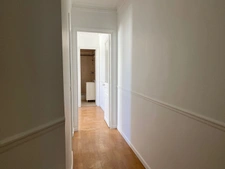 PARIS 13 - RUE DU DESSOUS DES BERGES 10