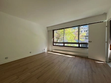 BOULOGNE - RUE D'AGUESSEAU 1