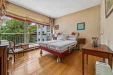 NEUILLY SUR SEINE - CHATEAU 10