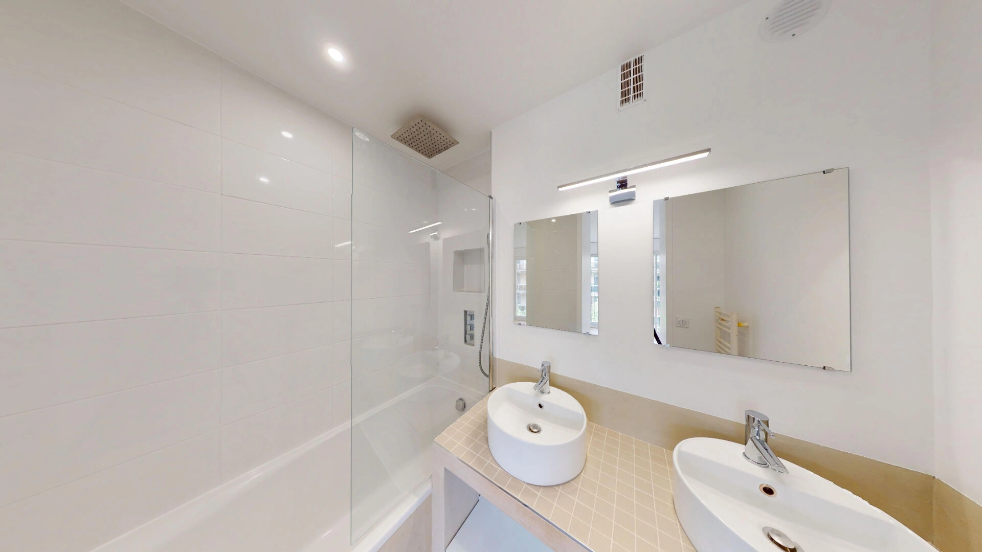 PARIS 16 - Avenue Mozart 7